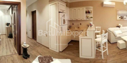 شقة سكنية 4-комн 92 m² - نيكو بيروسماني, Batumi