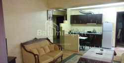 شقة سكنية 3-комн 106 m² - زورابا جورجيلادزه, Batumi