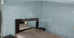 شقة سكنية 3-комн 106 m² - زورابا جورجيلادزه, Batumi