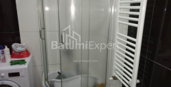 شقة سكنية 106 متر مربع - زورابا جورجيلادزه, Batumi, جورجيا