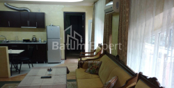 شقة سكنية 106 متر مربع - زورابا جورجيلادزه, Batumi, جورجيا