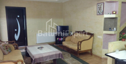شقة سكنية 3-комн 106 m² - زورابا جورجيلادزه, Batumi