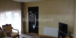 شقة سكنية 3-комн 106 m² - زورابا جورجيلادزه, Batumi