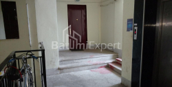 شقة سكنية 106 متر مربع - زورابا جورجيلادزه, Batumi, جورجيا
