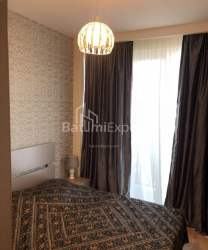 شقة سكنية 3-комн 57 m² - فاختانغ جورجاسالي, Batumi