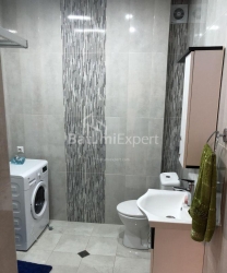 شقة سكنية 57 متر مربع - فاختانغ جورجاسالي, Batumi, جورجيا