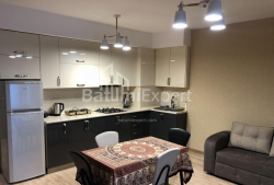 شقة سكنية 3-комн 57 m² - فاختانغ جورجاسالي, Batumi