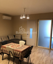 شقة سكنية 3-комн 57 m² - فاختانغ جورجاسالي, Batumi