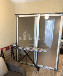 شقة سكنية 3-комн 57 m² - فاختانغ جورجاسالي, Batumi
