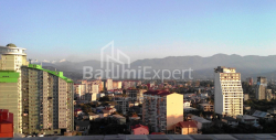 شقة سكنية 37 متر مربع - يوسف كوبالادزه, Batumi, جورجيا