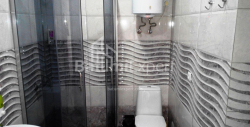 شقة سكنية 37 متر مربع - يوسف كوبالادزه, Batumi, جورجيا