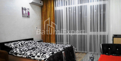 شقة سكنية 36 متر مربع - يوسف كوبالادزه, Batumi, جورجيا