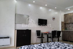 شقة سكنية 36 متر مربع - يوسف كوبالادزه, Batumi, جورجيا
