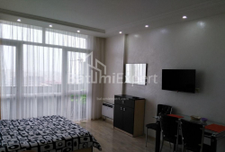 شقة سكنية 36 متر مربع - يوسف كوبالادزه, Batumi, جورجيا