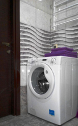 شقة سكنية 36 متر مربع - يوسف كوبالادزه, Batumi, جورجيا