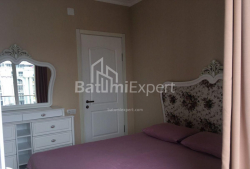 شقة سكنية 70 متر مربع - يوريفسكايا, Batumi, جورجيا