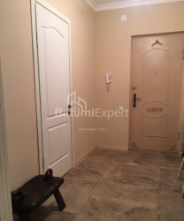شقة سكنية 3-комн 70 m² - يوريفسكايا, Batumi