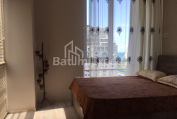 شقة سكنية 3-комн 70 m² - يوريفسكايا, Batumi