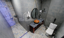 شقة سكنية 4-комн 140 m² - يوريفسكايا, Batumi