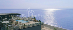 شقة سكنية 4-комн 140 m² - يوريفسكايا, Batumi