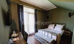 شقة سكنية 4-комн 140 m² - يوريفسكايا, Batumi