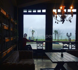 شقة سكنية 4-комн 140 m² - يوريفسكايا, Batumi