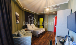 شقة سكنية 4-комн 140 m² - يوريفسكايا, Batumi