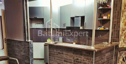 شقة سكنية 2-комн 50 m² - ايليا تشافتشافادزه, Batumi