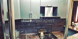 شقة سكنية 2-комн 50 m² - ايليا تشافتشافادزه, Batumi