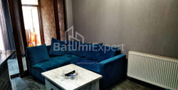 شقة سكنية 2-комн 50 m² - ايليا تشافتشافادزه, Batumi