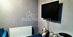 شقة سكنية 2-комн 50 m² - ايليا تشافتشافادزه, Batumi
