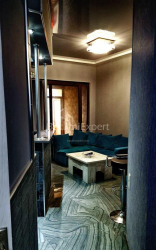 شقة سكنية 2-комн 50 m² - ايليا تشافتشافادزه, Batumi