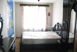شقة سكنية 5-комн 140 m² - زورابا جورجيلادزه, Batumi