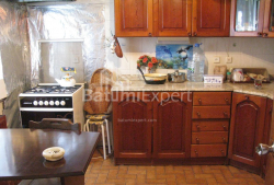 شقة سكنية 5-комн 140 m² - زورابا جورجيلادزه, Batumi