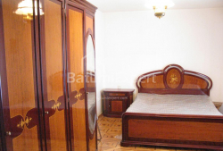 شقة سكنية 5-комн 140 m² - زورابا جورجيلادزه, Batumi
