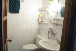 شقة سكنية 5-комн 140 m² - زورابا جورجيلادزه, Batumi