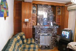 شقة سكنية 5-комн 140 m² - زورابا جورجيلادزه, Batumi