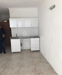 شقة سكنية 27 متر مربع - يوريفسكايا, Batumi, جورجيا