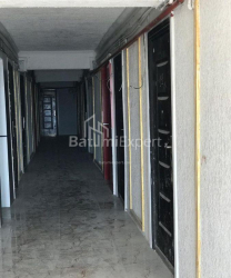 شقة سكنية 27 متر مربع - يوريفسكايا, Batumi, جورجيا