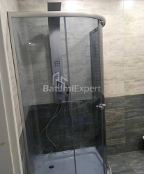شقة سكنية 126 متر مربع - يوسف كوبالادزه, Batumi, جورجيا
