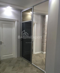 شقة سكنية 4-комн 126 m² - يوسف كوبالادزه, Batumi