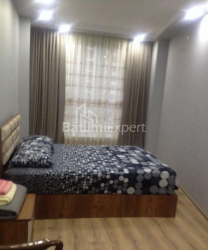 شقة سكنية 4-комн 126 m² - يوسف كوبالادزه, Batumi