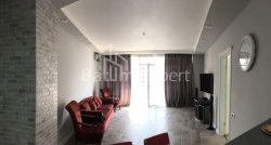 شقة سكنية 4-комн 126 m² - يوسف كوبالادزه, Batumi