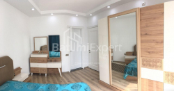 شقة سكنية 4-комн 126 m² - يوسف كوبالادزه, Batumi