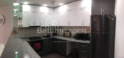 شقة سكنية 126 متر مربع - يوسف كوبالادزه, Batumi, جورجيا