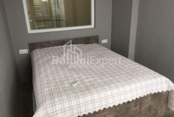 شقة سكنية 2-комн 50 m² - يوريفسكايا, Batumi