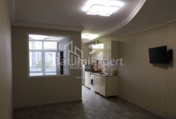 شقة سكنية 2-комн 50 m² - يوريفسكايا, Batumi