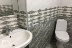 شقة سكنية 2-комн 50 m² - يوريفسكايا, Batumi