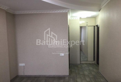 شقة سكنية 2-комн 50 m² - يوريفسكايا, Batumi
