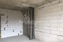 شقة سكنية 33 متر مربع - يوريفسكايا, Batumi, جورجيا
